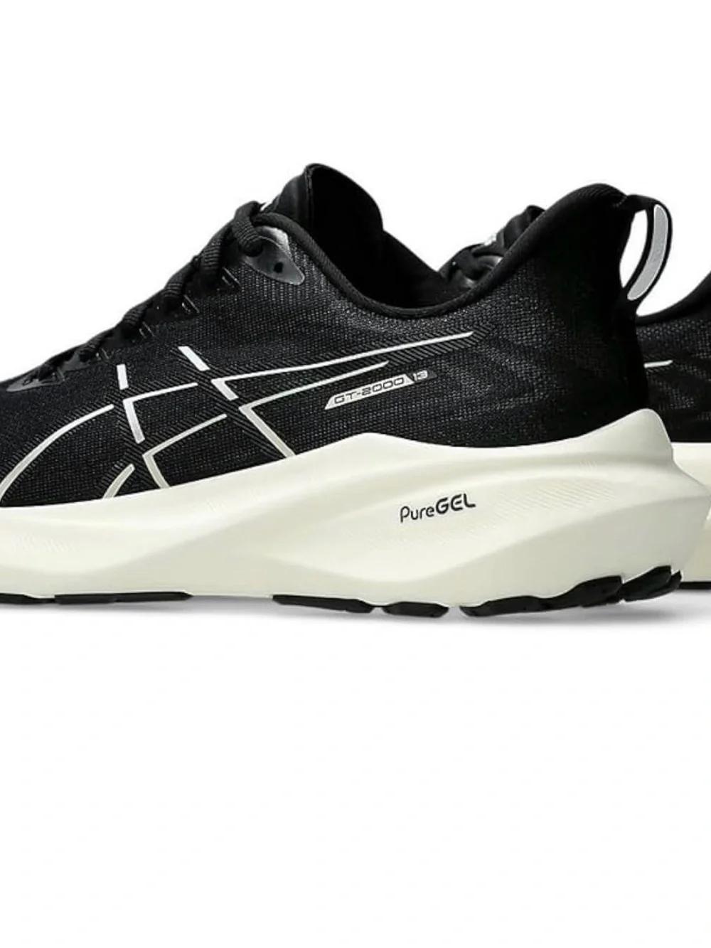 ASICS Men's GT-2000 13 Running Shoes